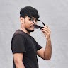 Venky VR