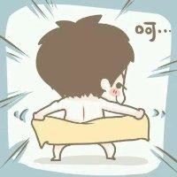 方万杰