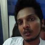 saman kumar
