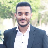 Tarek Hakim