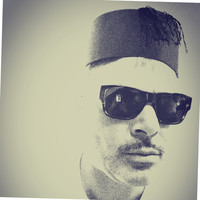 Régis C