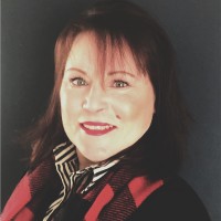 Donna Landy