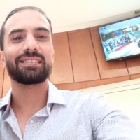 Mohamed Amine Khelifi