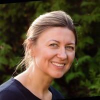 Justyna Niewadzisz