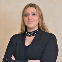 Giulia Mugnai