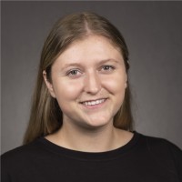 Hannah Cain