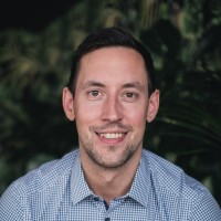 Philipp Böttcher