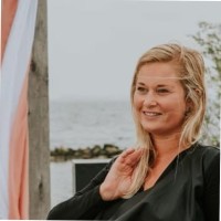 Maxime Groeneveld-Mackloet