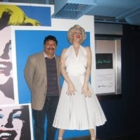 Krishna Man Shrestha