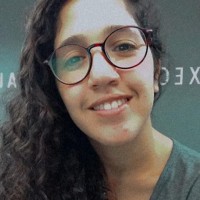 Cynthia Paiva