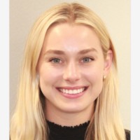 Ava Selzer