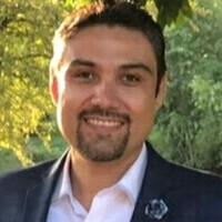 José Aguilar Bernal