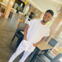 Toyinbo Oluwatimilehin