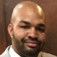 Johnny D. Vaughn III