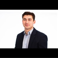 Joseph (Jac) Cordeiro