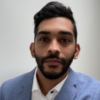 Angel Martinez Barros