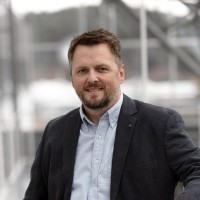 Knut Rasch
