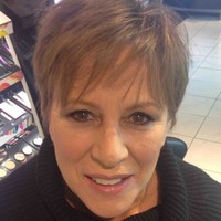 Eileen Guest. Rn. Rac-Ct