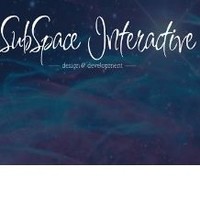 SubSpace Interactive Studios