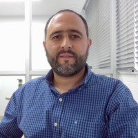 Andres Felipe Sanchez Betancourt