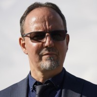 Monnet Pierre-André