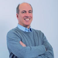 Marcos Robino