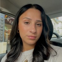 Luna Letang