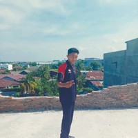 Ardy Rahman