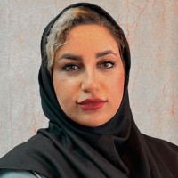 mahtab mohammadi