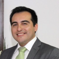 David Quijón Morales