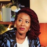 Devanee Carole BEGATIN