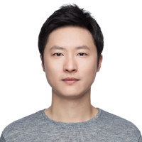 Wilson Wu Lin Han