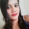 Jucicleide Silva
