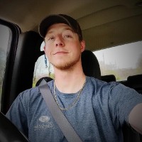 Andrew P.