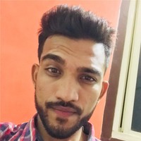 Mukund Sailor