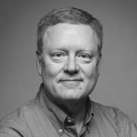 Michael Goodrich