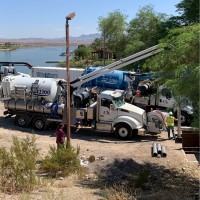 Ines Proudly serving Arizona and Nevada