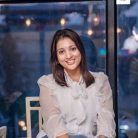 Durga Dhimal