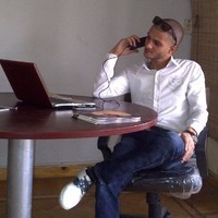 Ahmed Elsweefy