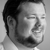 Kyle Freeborn, CPA, CMA