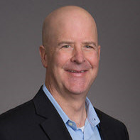 Dion Powell