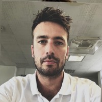 Marco Ripamonti