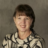 Elise F.