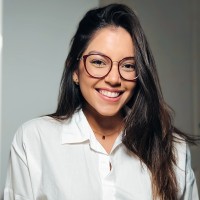 Karolina Meza González