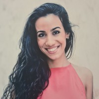 Alicia Padilla Mela