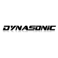 Dynasonic Electronics