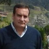 Juan Pablo Alsina