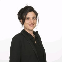 Anne Juillot