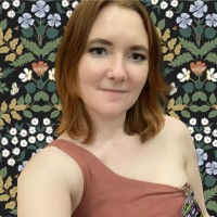 Julia Celley
