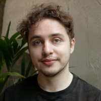 Алексей Резников